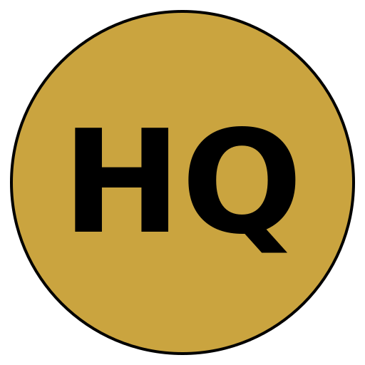 HavenQuest